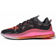 adidas originals I-4D Fusio