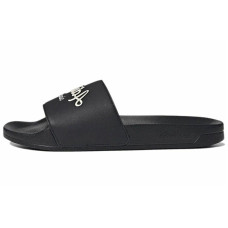 adidas Adilette Shower Slides