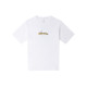 Converse T