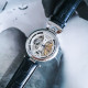 STUHRLING 3919.1