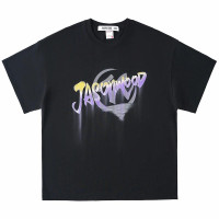 JASONWOOD T