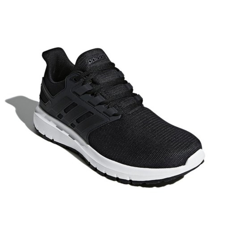 adidas neo Energy Cloud