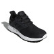 adidas neo Energy Cloud