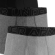 Under Armour Logo 3