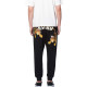 EVISU M
