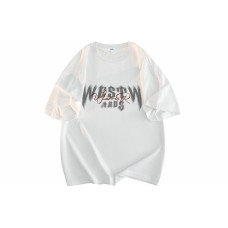 Warrior T