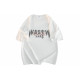 Warrior T