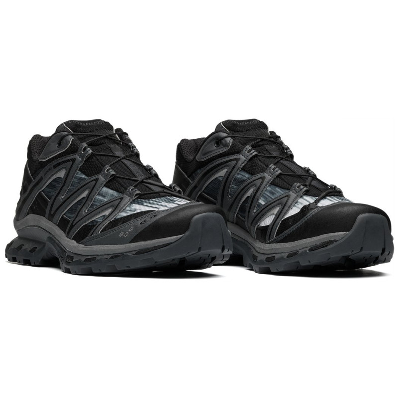 SALOMON XT-Quest MOUNTAIN