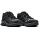 SALOMON XT-Quest MOUNTAIN