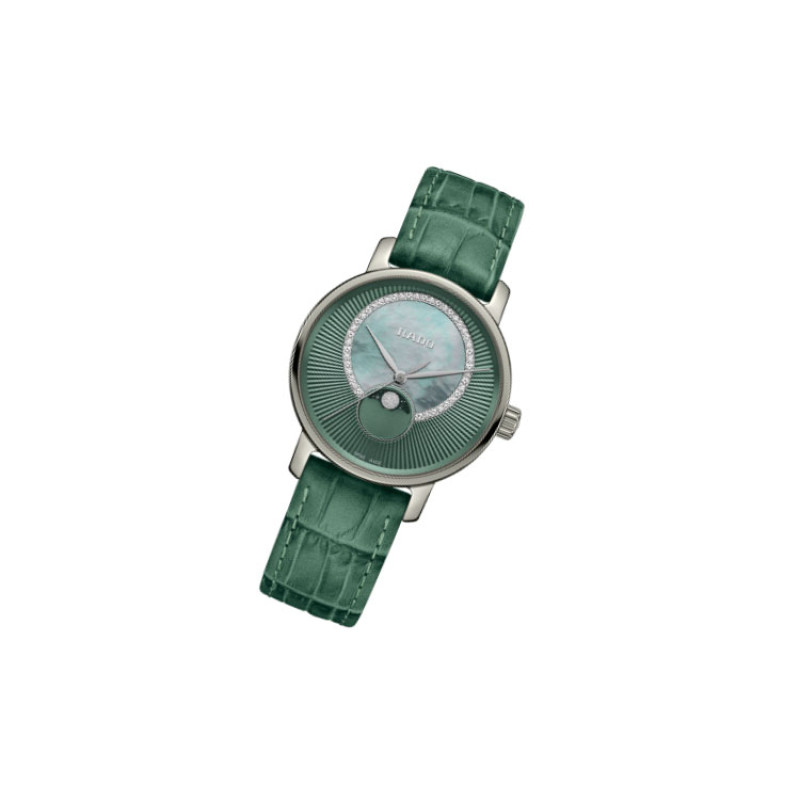 RADO 35mm R14055935