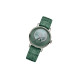 RADO 35mm R14055935