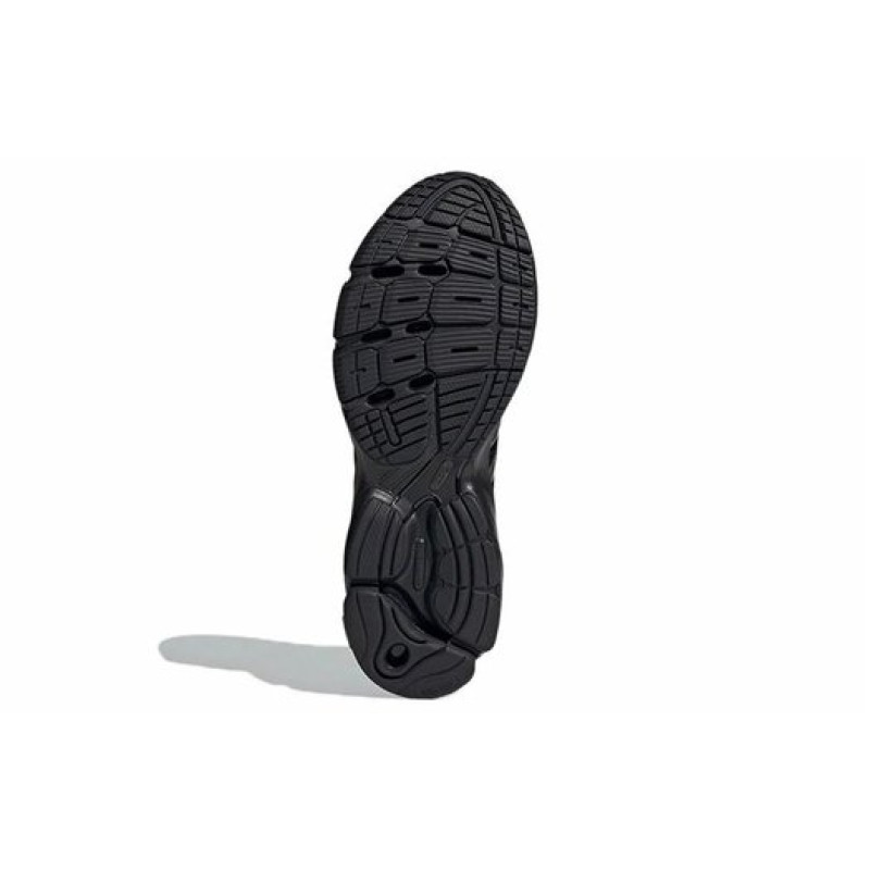 adidas Supernova Cushion 7