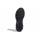 adidas Supernova Cushion 7