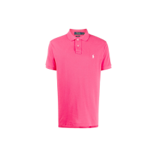 Polo Ralph Lauren LogoPolo