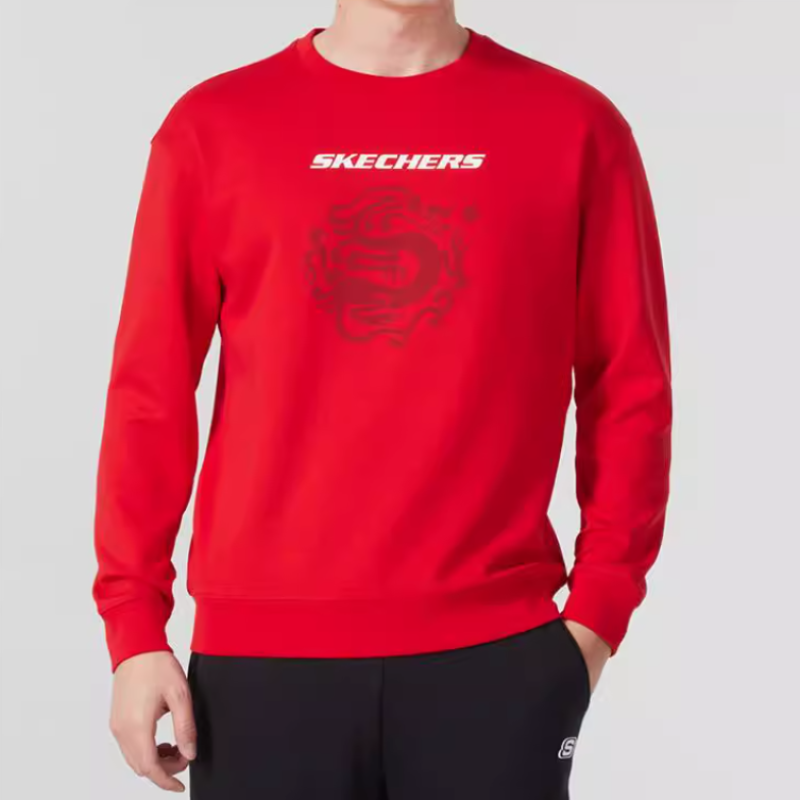 Skechers