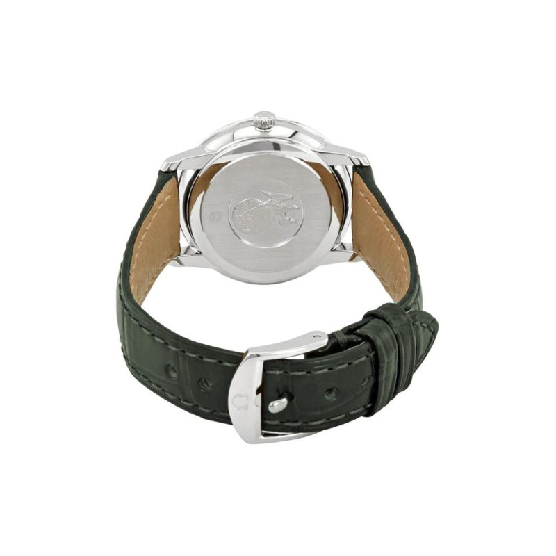OMEGA 27.4mm 27.4mm 424.13.27.60.52.002