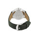 OMEGA 27.4mm 27.4mm 424.13.27.60.52.002