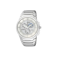 CITIZEN 41mm AT0690-55A