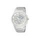 CITIZEN 41mm AT0690-55A