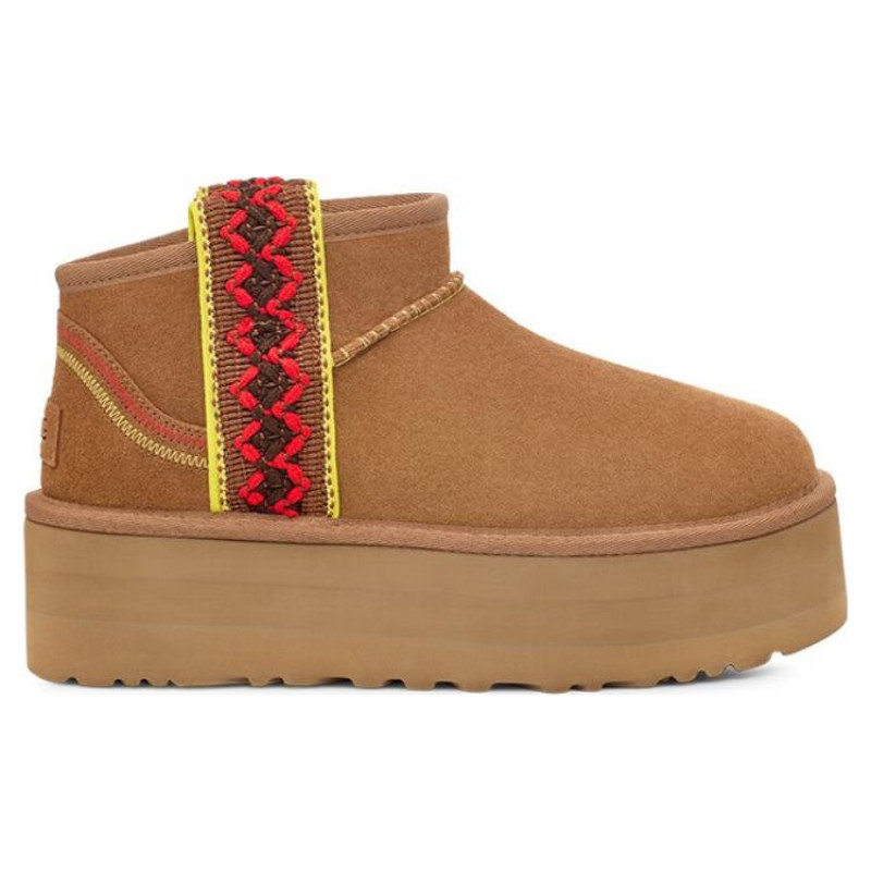UGG