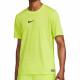 Nike Pro Dri-FIT Adv T