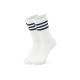 Skechers Skechers x ROMANTIC CROWN 1
