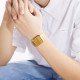 CASIO YOUTH Vintage A100WEG-9APR