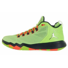 Jordan CP3 9