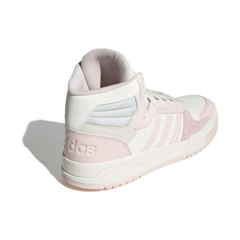adidas neo Entrap Mid
