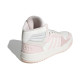 adidas neo Entrap Mid