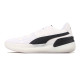 PUMA Clyde Hardwood Team