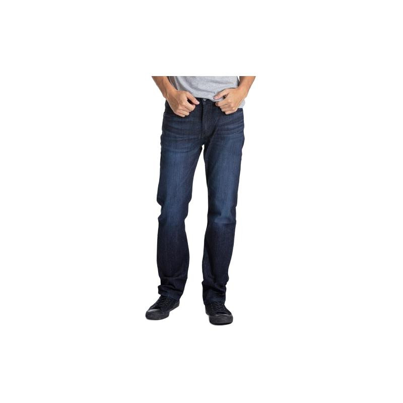 levis