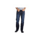 levis