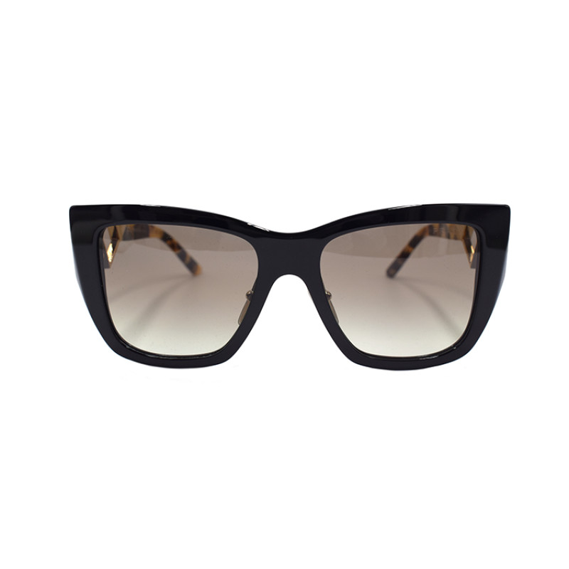 PRADA CATWALKTSPR21Y