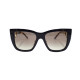 PRADA CATWALKTSPR21Y