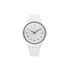 SWATCH 30 SVUW101