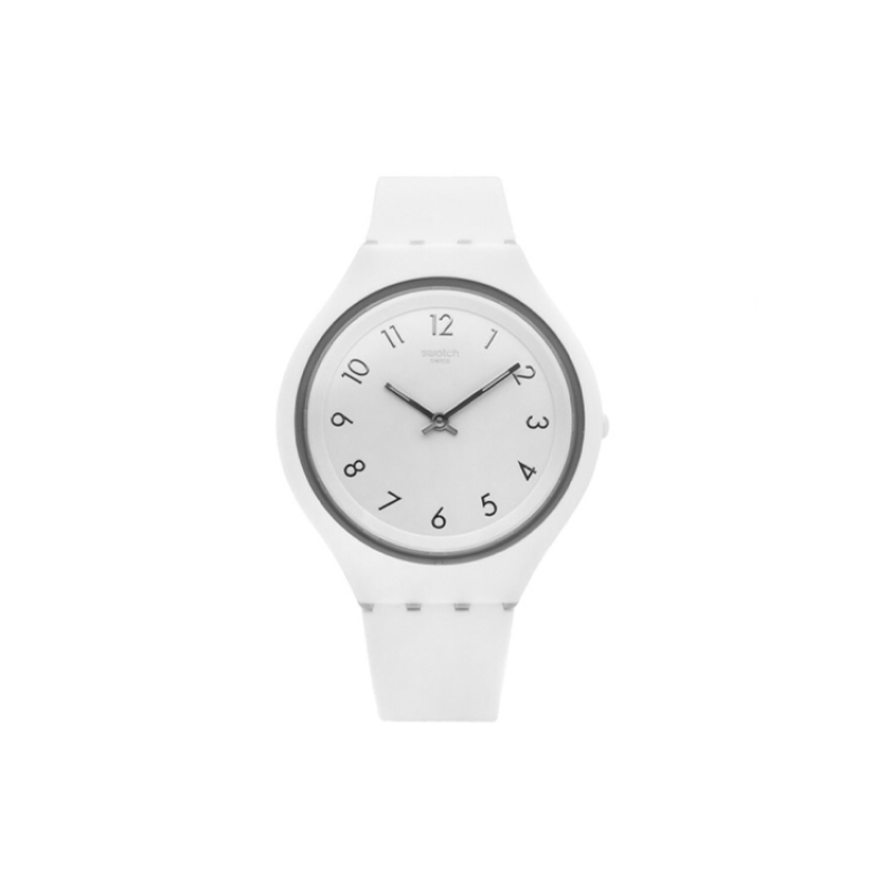 SWATCH 30 SVUW101