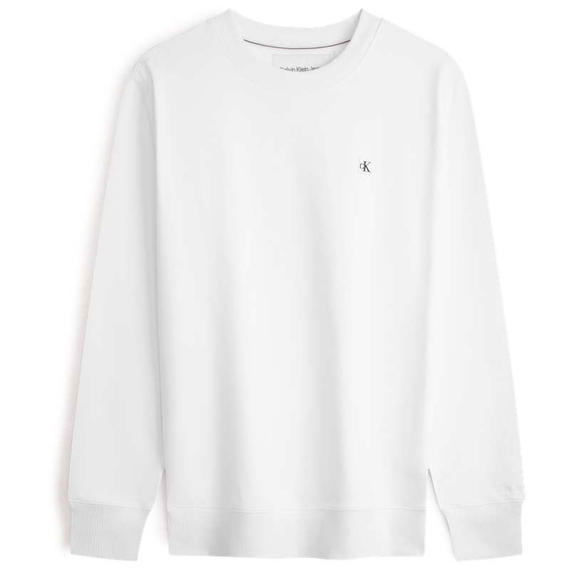 CKCalvin Klein