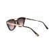 Tom Ford FT0575-F