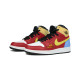 Jordan Air Jordan 1 AJ1''