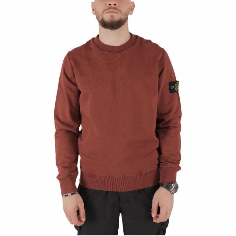 STONE ISLAND