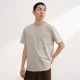 FAIRWHALE T