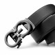 PIERRE CARDIN 3.45CM