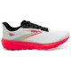 Brooks Launch 10