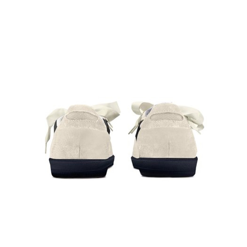 Onitsuka Tiger Tokuten