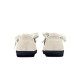 Onitsuka Tiger Tokuten