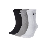 Nike logo 3