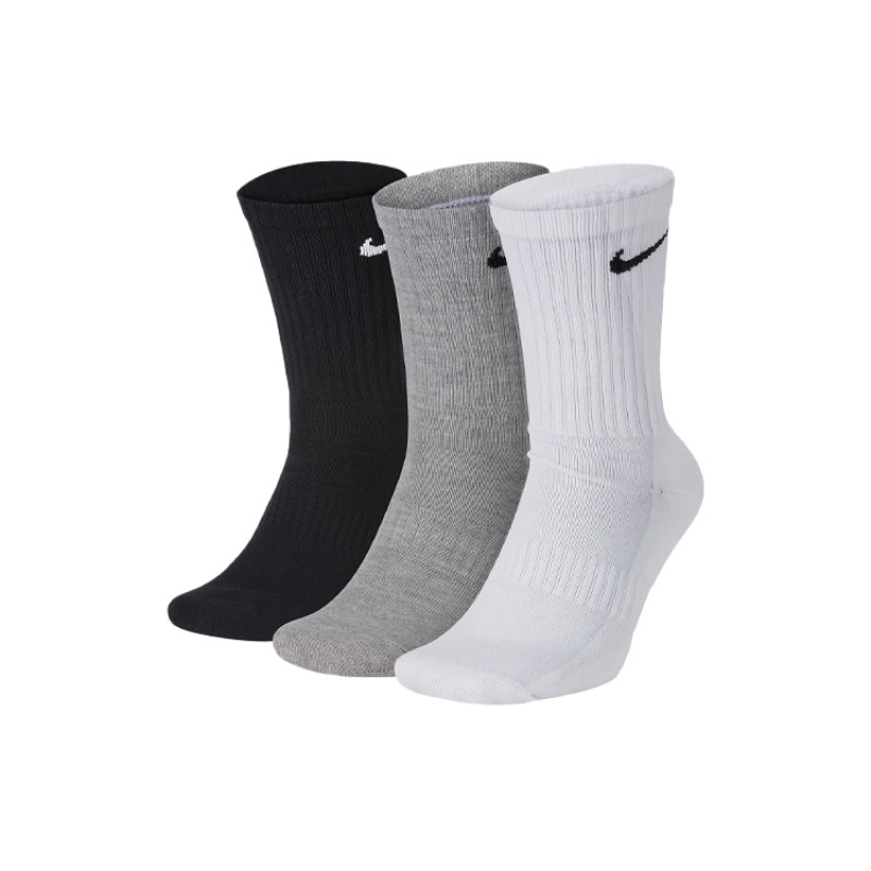 Nike logo 3