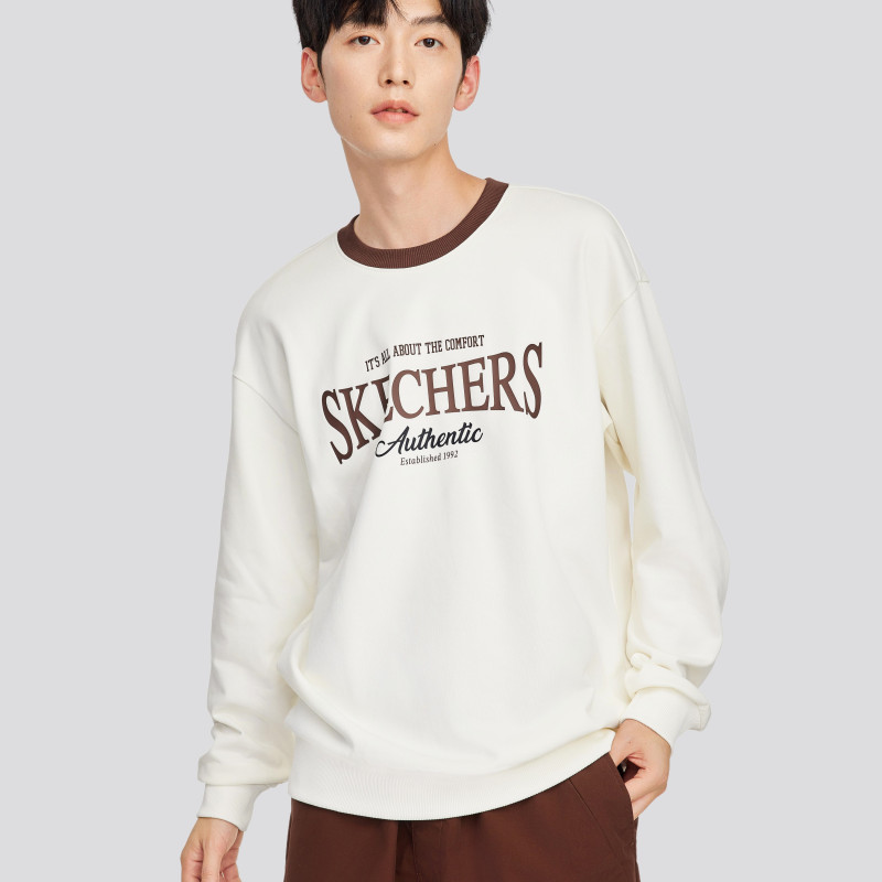 Skechers