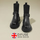 DFUSE SCANDINAVIA 4.6cm